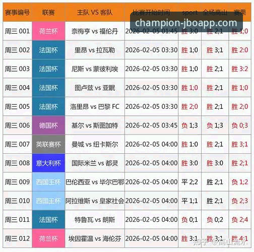 竞博体育APP最新版本vs旧版本：功能升级与体验全面对比，哪个更值得选择？