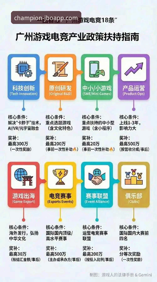 竞博体育平台安卓版使用指南：从下载到精通的全流程技巧